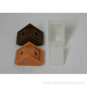 angle bracket